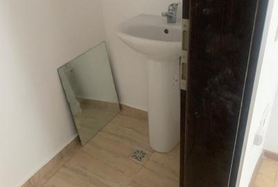 In bloc nou! apartament 3 camere decomandat mobilat si utilat! - 5