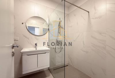 Apartament cu 2 camere de inchiriat, City of Mara - 6
