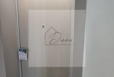 2 camere Nusco City I Finalizat I Contract Vanzare I COMISION 0% - 20