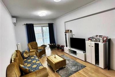 Apartament 3 camere zona Albert, complex Mrs Smart - 1