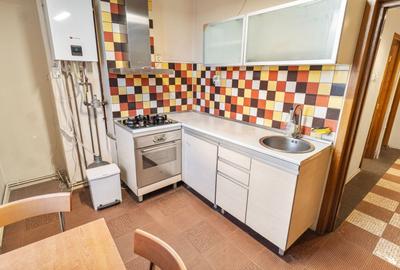 2 Camere Imens Decomandat Drumul Sarii Bloc Rusesc Cotroceni Razoare - 13