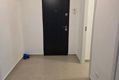 Apartament 3 Camere Baba Novac – Renovare Premium | 7 min Parc IOR | - 5