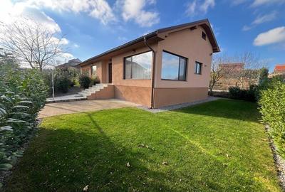 RECO Casa Noua in Paleu - 52