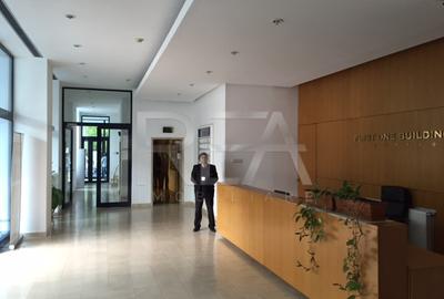 Premium Office Building Asset | 2.041 mp Su Totala | Ultracentral București - 4