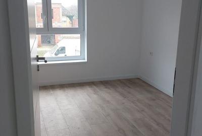 Comision 0%! 1/2 Duplex P+1, 4 camere, 105mpU, 351mpT, Giarmata! - 6