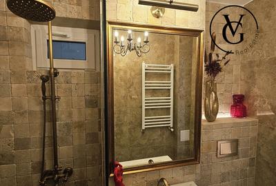 Apartament 2 camere - Piata Victoriei - Renovat complet - 5