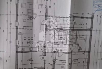 Casa individuala moderna cu 4 camere,2 bai, in Mosnita - 18