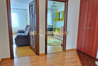4 Camere de inchiriat | Titan | Metrou | Parcare | Petfriendly - 22