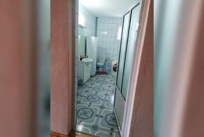 Casă duplex,Turda, cartier Poiana, Zero comision pt cumparator !!! - 10