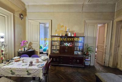 Vila - Ferdinand - Armeneasca -Pache Protopopescu - 18