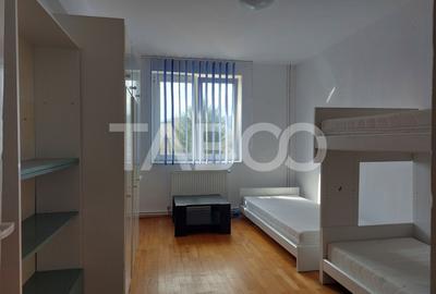 Inchiriere casa 155 mp 6 camere zona linistita panorama deosebita - 4