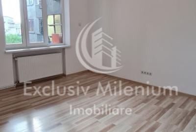 Universitate Birouri 4 Camere Balcescu - 15