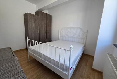 Apartament 2 camere Bucureștii Noi - 6