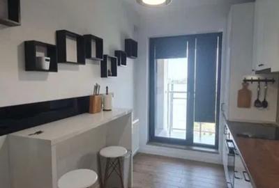 2 camere Politehnica - bld. Iuliu Maniu nr.6E *parcare privata* - 6