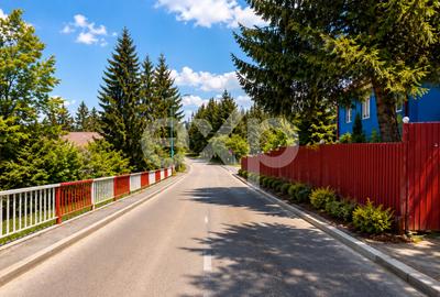 Vilă premium în Poiana Brașov | 440 mp utili | Teren 1.766 mp - 3