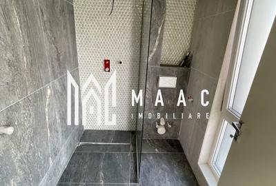 Casa de lux | Teren 1190 mp | Piscina interioara - 12