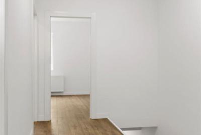 Tunari, Joya Residence - Casa 4 camere, langa padure, loc de parcare inclus - 11