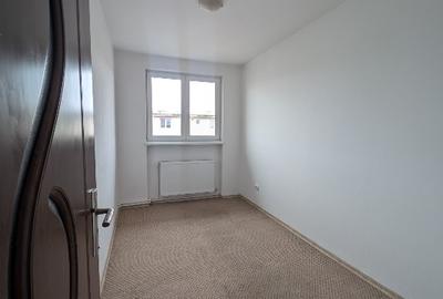Apartament cu 2 camere - 7