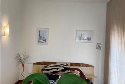 Vila  D+P+M de vanzare in zona Ultracentrala Tulcea - 16