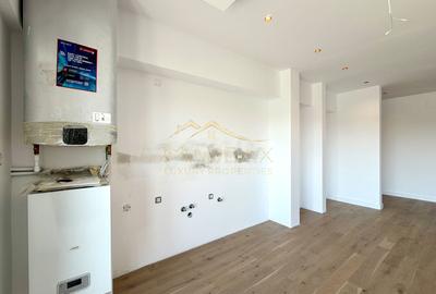 Apartament cu 4 camere *157mp*// 2 parking // Herastrau Park View - 16