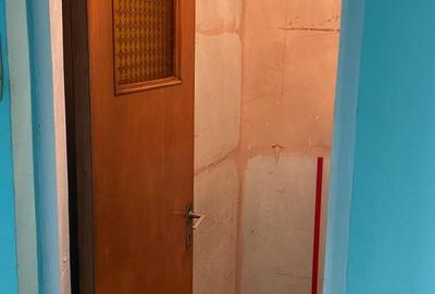 Apartament 3 camere decomandat Tineretului - 14