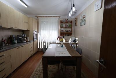 Casa 4 camere I Garaj I Pivnita I Zona Promenada Mall - 3