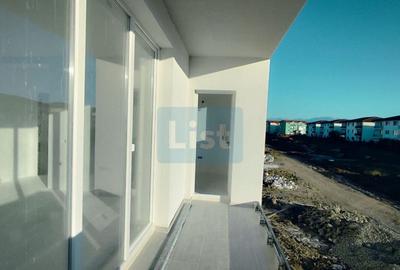 Comision 0%!!!Apartament decomandat, 77 mp utili, zona Pictor Brana - 9