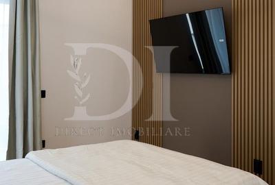 Duplex la cheie de vânzare | Zona Tineretului - 39