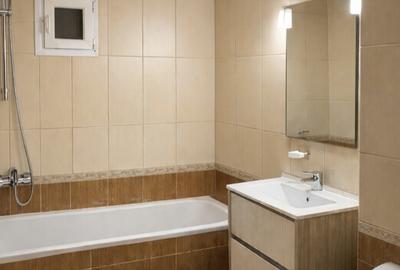Inchiriere Apartament Faleza Nord termen lung - 10