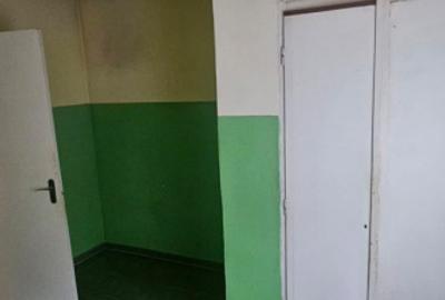 De vânzare Apartament spațios 4 camere, Dâmbul Rotund, Cluj-Napoca - 2