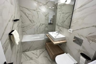 REA1022815 Apartament 2 camere I Timpuri Noi - 7