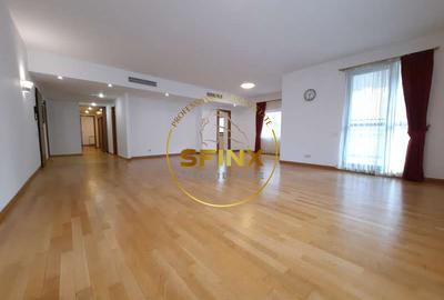 Washington Residence, pet friendly 4 room apartment for rent,  parking - 2