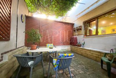 Apartament 3 camere de vanzare in Andrei Muresanu, Cluj Napoca - 12