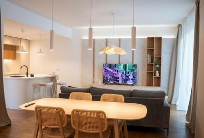 Apartament | 2 camere | Bloc nou | Porsche Pipera | Avalon Estate - 1