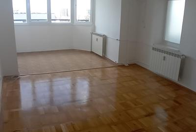 Apartament4 Camere,B-dul Unirii,DUPLEX,Amenajat,2 bai,2terase,Pretabil Firma - 12