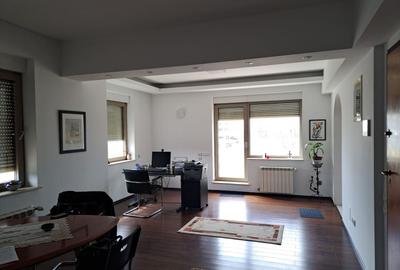 APARTAMENT EXCLUSIVIST DOROBANTI - CAPITALE - 2