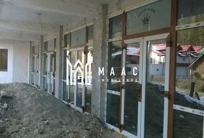 Pensiune 33 camere | 1500 MPU | Cârțișoara - 3