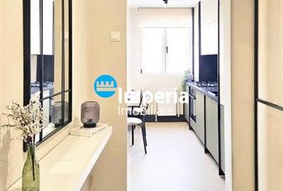 Apartament 2 cam,  decomandat, de vanzare zona Copou - Parc Copou - 4
