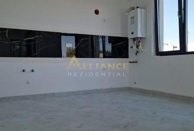 Casa individuala P+1E || 4 camere 3 bai || teren 425mp - 5