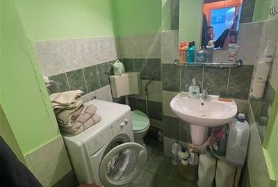 Apartament de vanzare 3 camere zona Intre Lacuri - 11