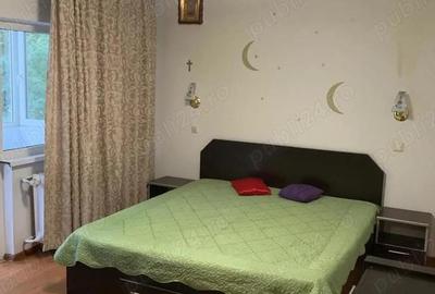 2 CAMERE-TIMPURI NOI-TINERETULUI - 1