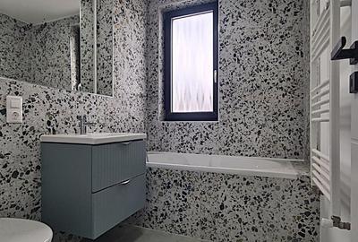 Apartament 3 camere \ posibilitate plata in rate - 1