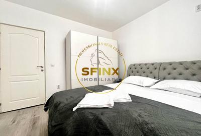 Apartament 2 camere Piata Victoriei - 4