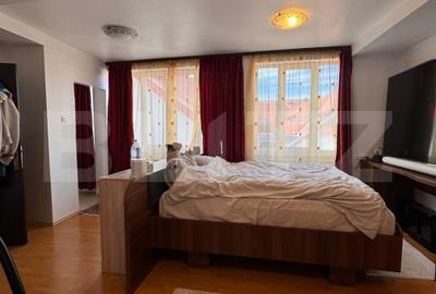 Proprietate deosebită | Centrul Istoric Brașov - 17