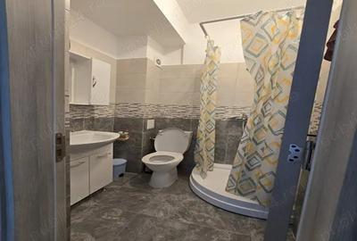 Apartament 3 Camere | Decomandat | Progresului | Pet Friendly |Parcare Inclusa| - 8