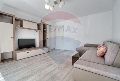 Apartament 3 camere de închiriat Pet Friendly– Cartier Coresi! - 18