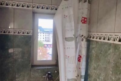 APARTAMENT 2 CAMERE 5/7 64 MP BL 1991 MONOLIT CASA POPORULUI METROU PARC IZVOR - 4