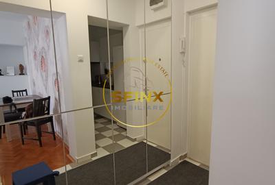2 Camere Magheru | Bloc Eva | Ideal Airbnb - 12