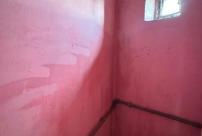 Apartament de vânzare, 2 camere, 50 mp, Mănăștur zona Big - 7