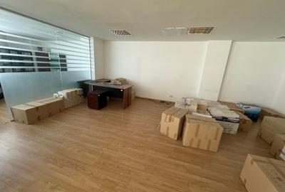 Cladire de Birouri Hala Productie Soseaua Alexandriei Stradal - 26